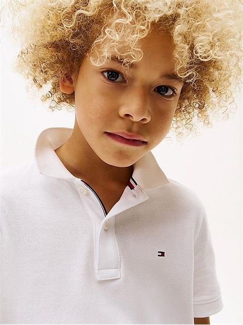  TOMMY HILFIGER | KB0KB09103TYBR